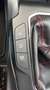 Ford Focus ST-Line TDCI-R-Kam-SHZG-LHZG-v.Assisten-Tüv neu Gris - thumbnail 21