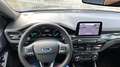 Ford Focus ST-Line TDCI-R-Kam-SHZG-LHZG-v.Assisten-Tüv neu Gris - thumbnail 32