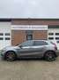 Mercedes-Benz GLA-klasse Šedá - thumbnail 6