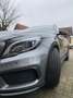 Mercedes-Benz GLA-klasse Šedá - thumbnail 8