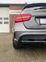 Mercedes-Benz GLA-klasse Šedá - thumbnail 5