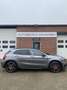 Mercedes-Benz GLA-klasse Šedá - thumbnail 3