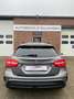 Mercedes-Benz GLA-klasse Šedá - thumbnail 4