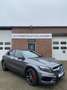 Mercedes-Benz GLA-klasse Šedá - thumbnail 2