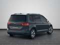 Volkswagen Touran Goal 1.5 TSI | 7-Sitzer | 16" mit Ganzjah Grau - thumbnail 2