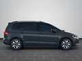 Volkswagen Touran Goal 1.5 TSI | 7-Sitzer | 16" mit Ganzjah Grau - thumbnail 11