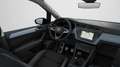Volkswagen Touran Goal 1.5 TSI | 7-Sitzer | 16" mit Ganzjah Grau - thumbnail 9