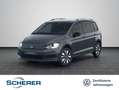 Volkswagen Touran Goal 1.5 TSI | 7-Sitzer | 16" mit Ganzjah Grau - thumbnail 1