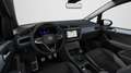 Volkswagen Touran Goal 1.5 TSI | 7-Sitzer | 16" mit Ganzjah Grau - thumbnail 3
