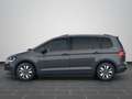 Volkswagen Touran Goal 1.5 TSI | 7-Sitzer | 16" mit Ganzjah Grau - thumbnail 7