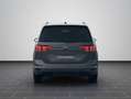 Volkswagen Touran Goal 1.5 TSI | 7-Sitzer | 16" mit Ganzjah Grau - thumbnail 6