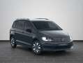 Volkswagen Touran Goal 1.5 TSI | 7-Sitzer | 16" mit Ganzjah Grau - thumbnail 10