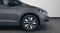 Volkswagen Touran Goal 1.5 TSI | 7-Sitzer | 16" mit Ganzjah Grau - thumbnail 8
