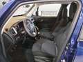 Jeep Renegade 1.6 mjt Longitude 2wd 120cv - IVA ESPOSTA Blau - thumbnail 8