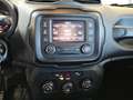 Jeep Renegade 1.6 mjt Longitude 2wd 120cv - IVA ESPOSTA Blau - thumbnail 15