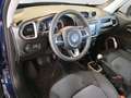 Jeep Renegade 1.6 mjt Longitude 2wd 120cv - IVA ESPOSTA Blau - thumbnail 7