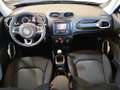 Jeep Renegade 1.6 mjt Longitude 2wd 120cv - IVA ESPOSTA Blau - thumbnail 10