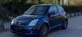 Suzuki Swift 1,3 GL DDiS Blau - thumbnail 1