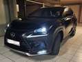 Lexus NX 300h 2.5i FWD Black Line E-CVT (EU6.2) Siyah - thumbnail 1