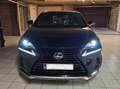 Lexus NX 300h 2.5i FWD Black Line E-CVT (EU6.2) Czarny - thumbnail 2