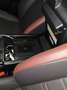 Lexus NX 300h 2.5i FWD Black Line E-CVT (EU6.2) Fekete - thumbnail 7