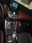 Lexus NX 300h 2.5i FWD Black Line E-CVT (EU6.2) Černá - thumbnail 8