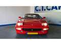 Ferrari F355 F1 Spider - 2.Hand - TOP Rouge - thumbnail 3