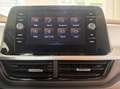 Volkswagen T-Roc 1.5 TFSI DSG 150CV CARPLAY COCKPIT LED ACC Black - thumbnail 14