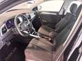 Volkswagen T-Roc 1.5 TFSI DSG 150CV CARPLAY COCKPIT LED ACC Black - thumbnail 8