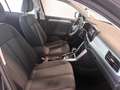 Volkswagen T-Roc 1.5 TFSI DSG 150CV CARPLAY COCKPIT LED ACC Black - thumbnail 12