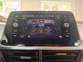 Volkswagen T-Roc 1.5 TFSI DSG 150CV CARPLAY COCKPIT LED ACC Black - thumbnail 18