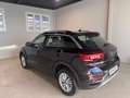 Volkswagen T-Roc 1.5 TFSI DSG 150CV CARPLAY COCKPIT LED ACC Black - thumbnail 6