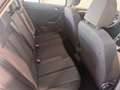 Volkswagen T-Roc 1.5 TFSI DSG 150CV CARPLAY COCKPIT LED ACC Black - thumbnail 11