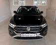 Volkswagen T-Roc 1.5 TFSI DSG 150CV CARPLAY COCKPIT LED ACC Black - thumbnail 3