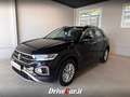 Volkswagen T-Roc 1.5 TFSI DSG 150CV CARPLAY COCKPIT LED ACC Black - thumbnail 1