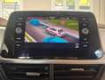 Volkswagen T-Roc 1.5 TFSI DSG 150CV CARPLAY COCKPIT LED ACC Black - thumbnail 13