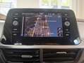 Volkswagen T-Roc 1.5 TFSI DSG 150CV CARPLAY COCKPIT LED ACC Black - thumbnail 15