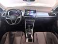 Volkswagen T-Roc 1.5 TFSI DSG 150CV CARPLAY COCKPIT LED ACC Black - thumbnail 2