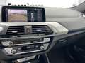 BMW X4 M 40d Head-Up HiFi LED Pano.Dach RFK PDC Noir - thumbnail 13