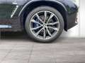 BMW X4 M 40d Head-Up HiFi LED Pano.Dach RFK PDC Noir - thumbnail 8