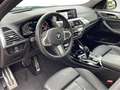 BMW X4 M 40d Head-Up HiFi LED Pano.Dach RFK PDC Nero - thumbnail 10