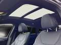BMW X4 M 40d Head-Up HiFi LED Pano.Dach RFK PDC Negro - thumbnail 16