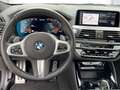 BMW X4 M 40d Head-Up HiFi LED Pano.Dach RFK PDC Noir - thumbnail 12