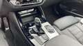 BMW X4 M 40d Head-Up HiFi LED Pano.Dach RFK PDC Noir - thumbnail 14