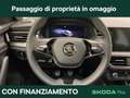 Skoda Kamiq 1.0 tsi black dots 95cv Blanco - thumbnail 12