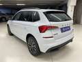 Skoda Kamiq 1.0 tsi black dots 95cv Bianco - thumbnail 3
