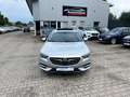 Opel Insignia Sports Tourer 2,0 CDTI Automatik "Ultimate" *AHK Grau - thumbnail 8