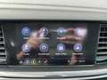 Opel Insignia Sports Tourer 2,0 CDTI Automatik "Ultimate" *AHK Grau - thumbnail 23