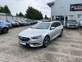 Opel Insignia Sports Tourer 2,0 CDTI Automatik "Ultimate" *AHK Grau - thumbnail 1