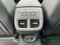 Opel Insignia Sports Tourer 2,0 CDTI Automatik "Ultimate" *AHK Grau - thumbnail 14